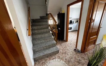 Property slide 8