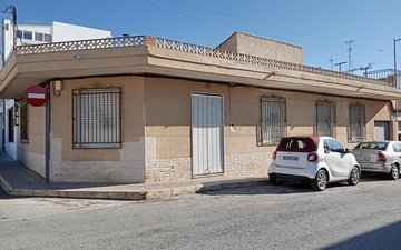 Property slide 3