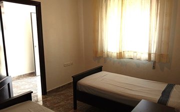 Property slide 10