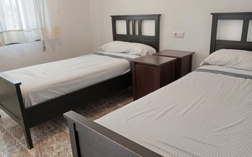 Property slide 11