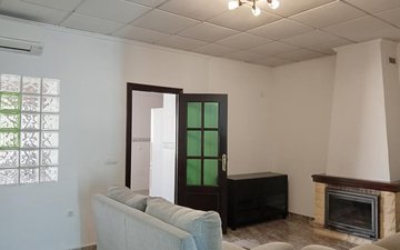 Property slide 12