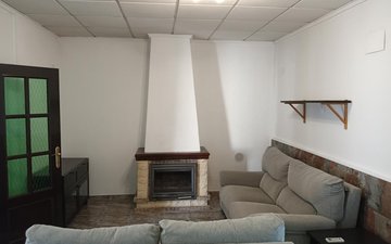 Property slide 14