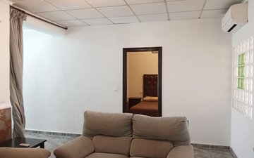 Property slide 15