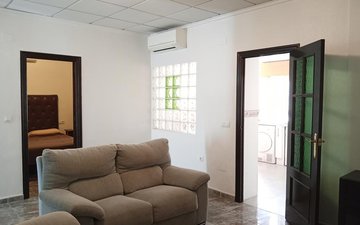 Property slide 16