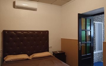 Property slide 17