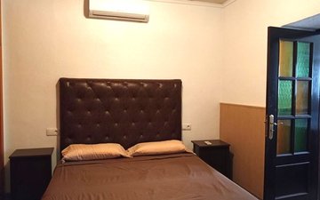 Property slide 18