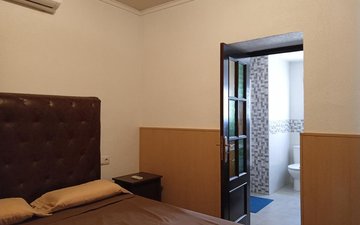 Property slide 19