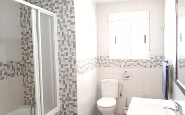 Property slide 20
