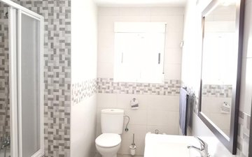 Property slide 21