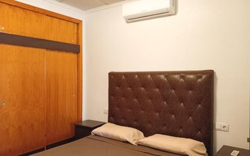 Property slide 22