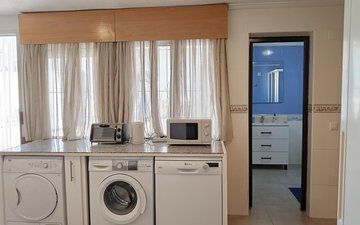 Property slide 24
