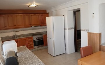 Property slide 26
