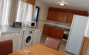 Property slide 27