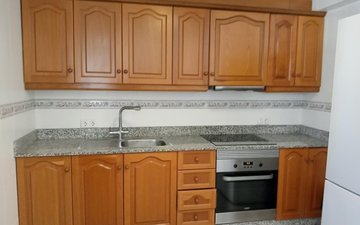 Property slide 28