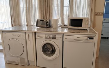 Property slide 29