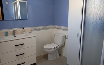 Property slide 30