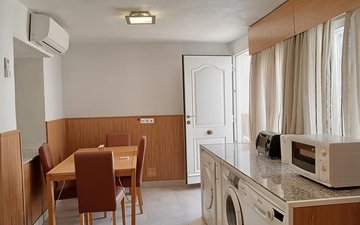 Property slide 31