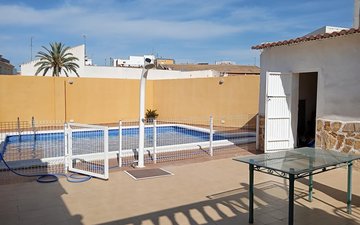 Property slide 33