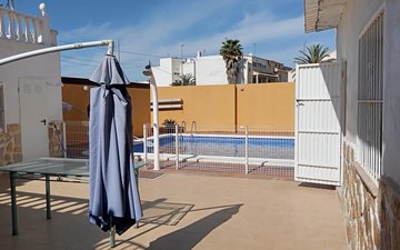 Property slide 34