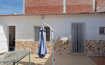 Property slide 35