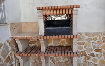 Property slide 36