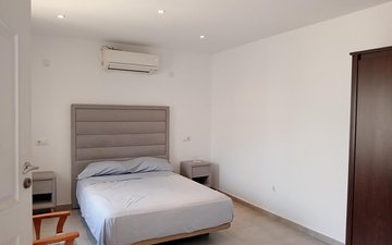 Property slide 37