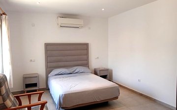 Property slide 38