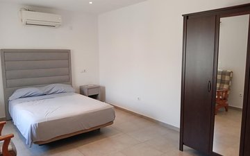 Property slide 39