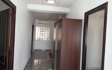Property slide 4