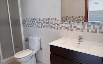 Property slide 41
