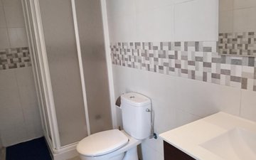 Property slide 42