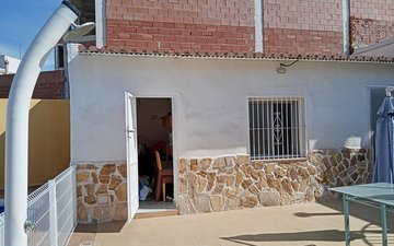 Property slide 43