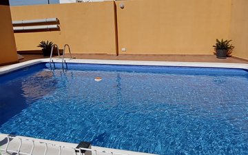 Property slide 45