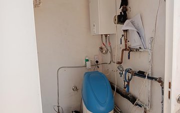 Property slide 46