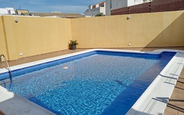 Property slide 47