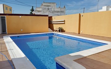 Property slide 48