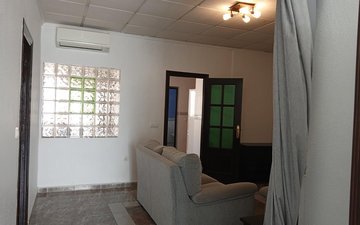 Property slide 5