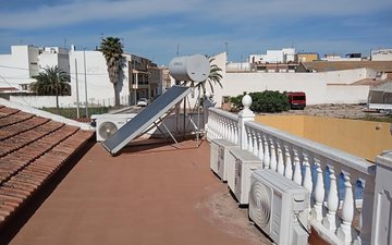 Property slide 50