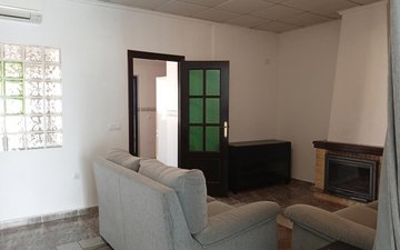 Property slide 6
