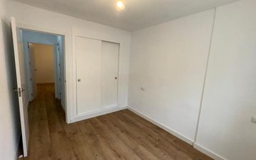 Property slide 22