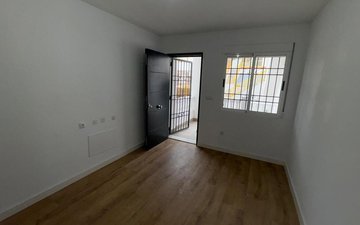 Property slide 23