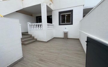 Property slide 24