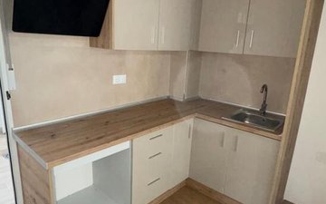 Property slide 5
