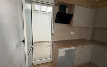 Property slide 6