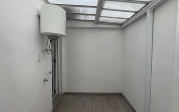 Property slide 9