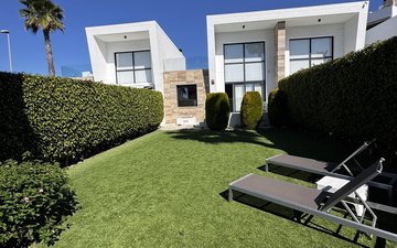 Property slide 1