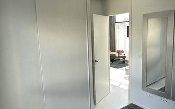 Property slide 11