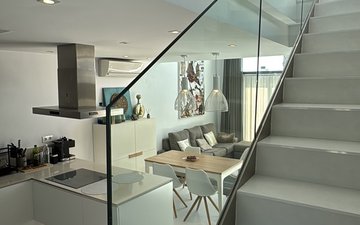 Property slide 12