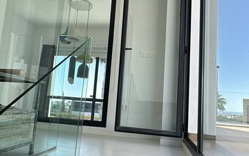 Property slide 13