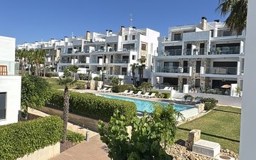 Property slide 21